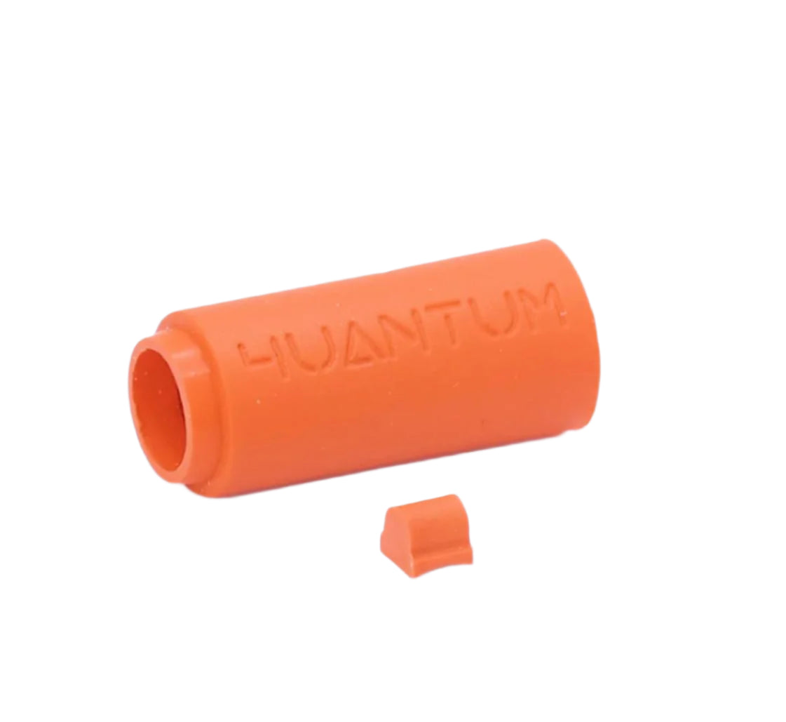 4UANTUM Friction Pro-High Performance AEG Bucking | 4UAD