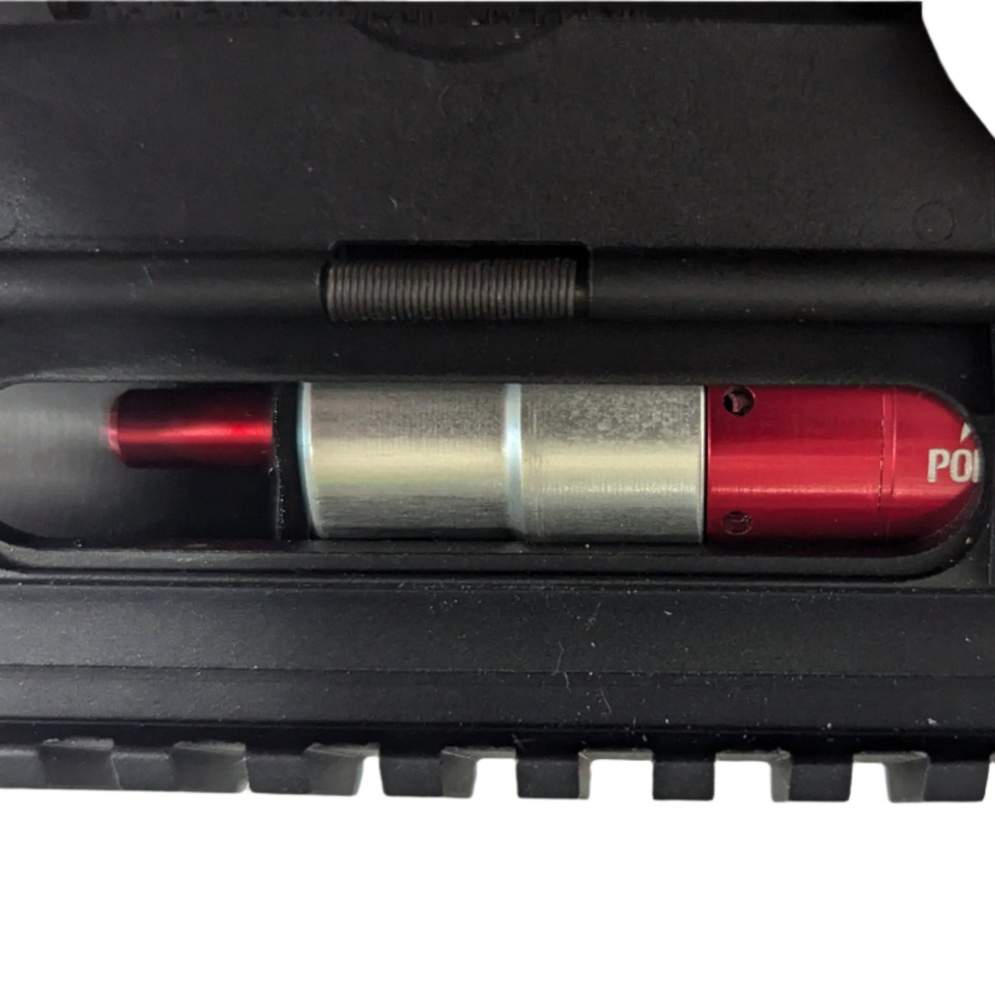 Wolverine MTW Drop in Engine Kit for Polarstar F2, Jack, Wolverine Reaper, or SMP