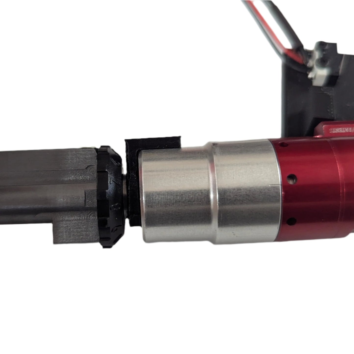 Wolverine MTW Drop in Engine Kit for Polarstar F2, Jack, Wolverine Reaper, or SMP