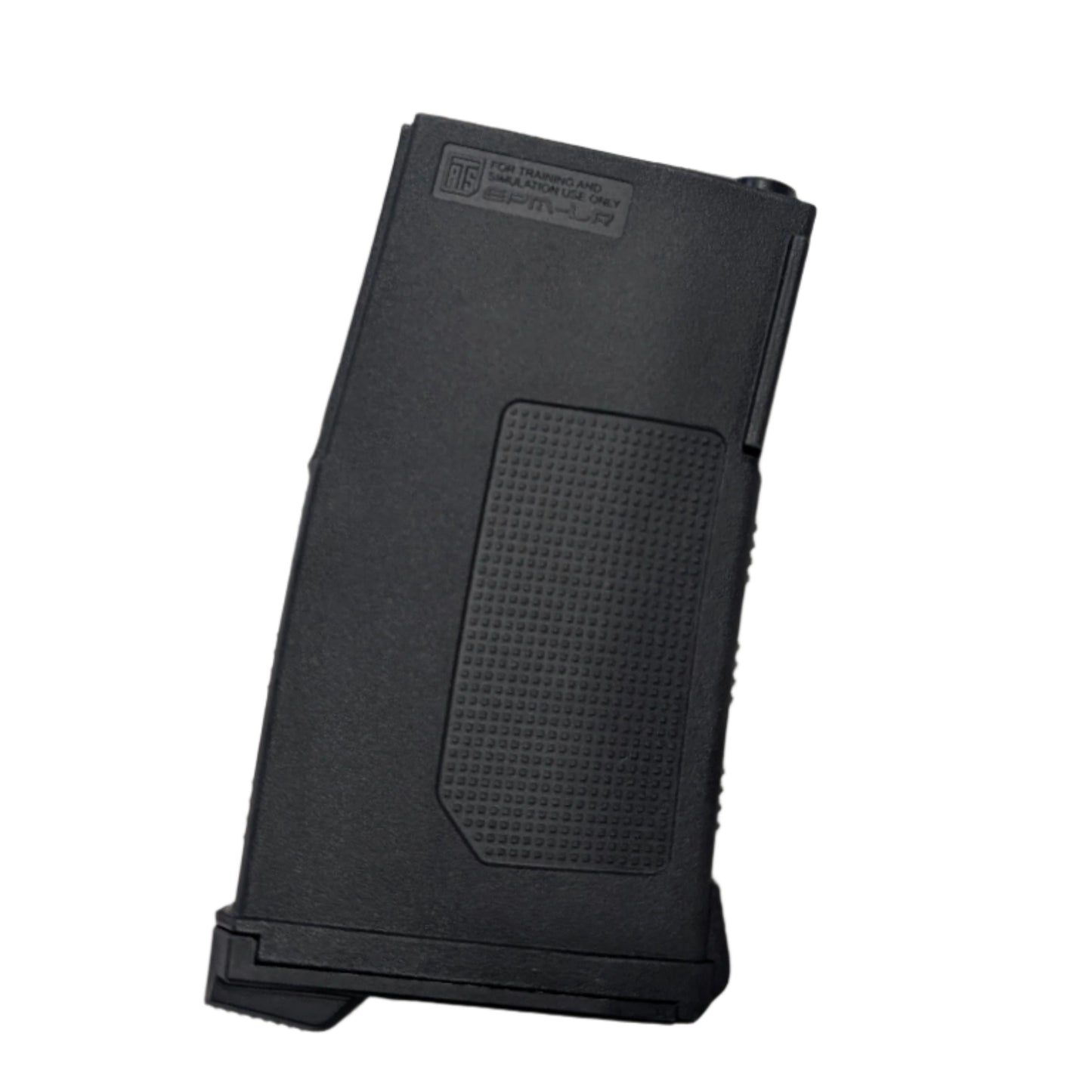 PTS Enhanced Polymer Mag for MTW 308 or SR-25 | 7.62mm | EPM-LR