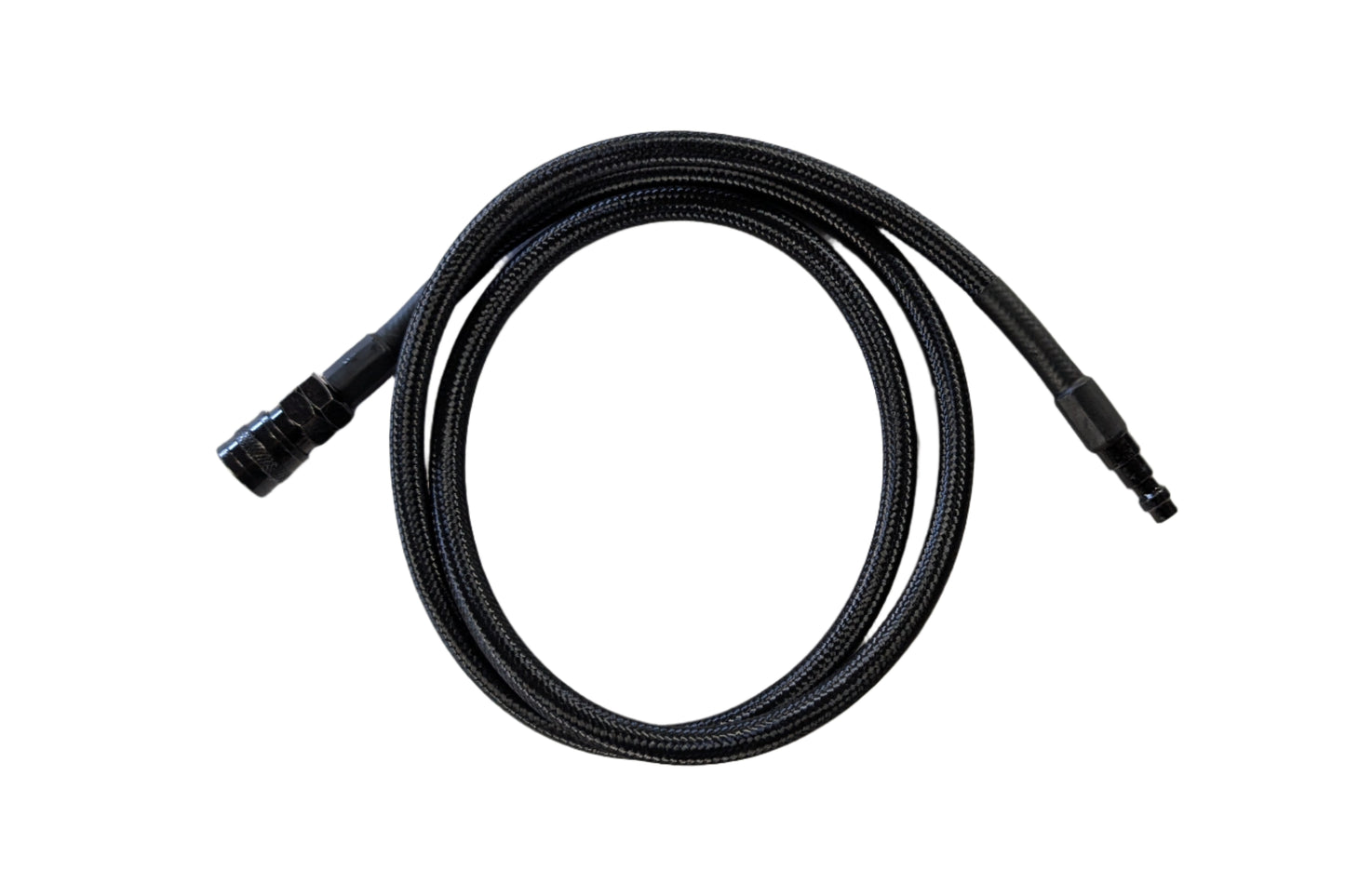 JollyAirsoft HPA FLEX Line