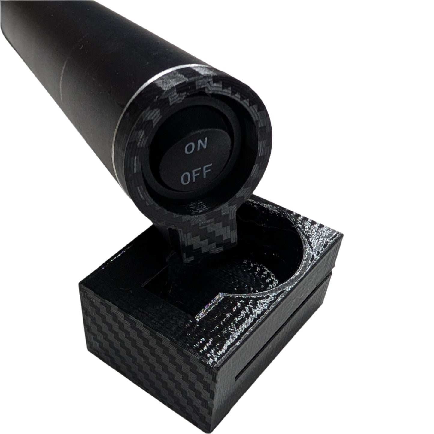 MTW Buffer Tube Switch