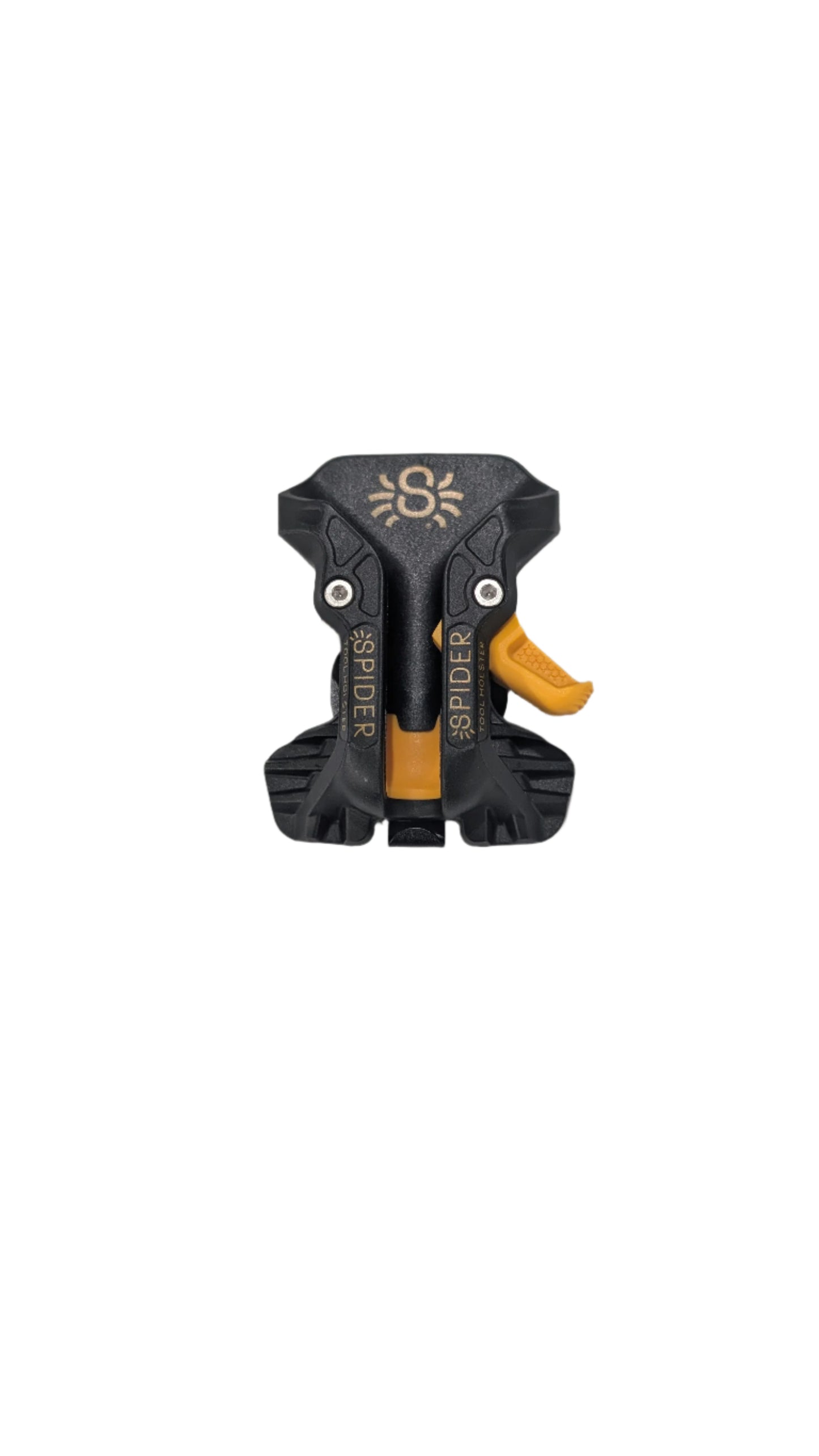 Spider Pro Tool Holster