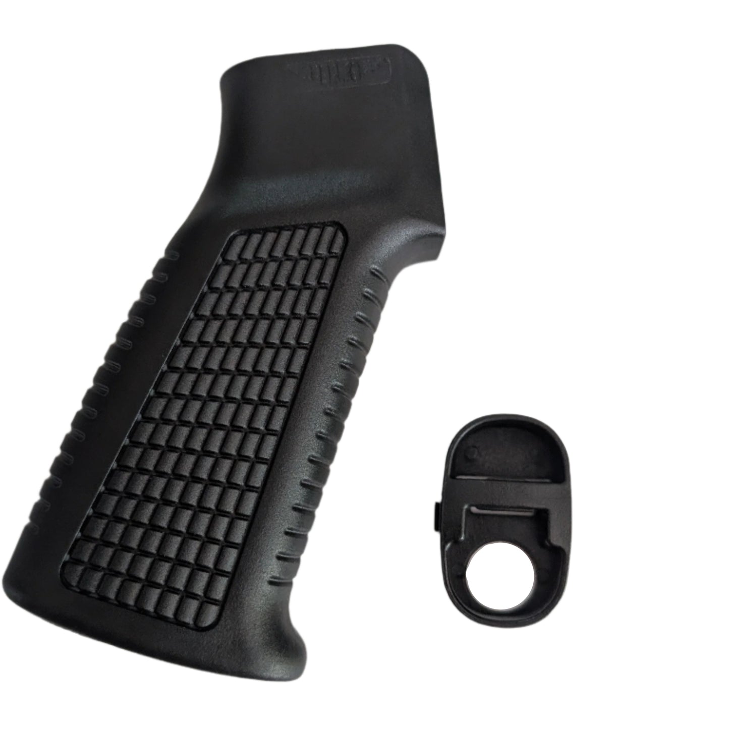 DLG MTW-Spec Pistol Grip