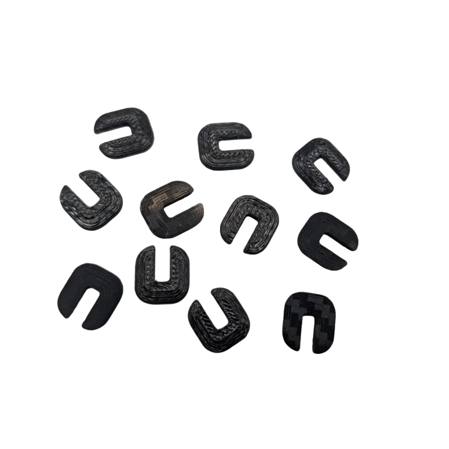 MTW Barrel Anti Rotation Alignment Ring Replacement