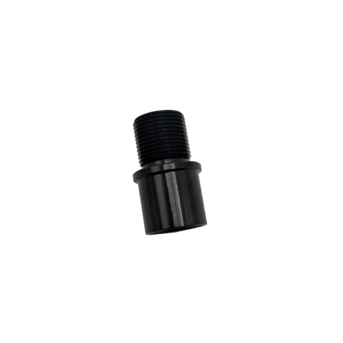 Classic Army Stoner 96 Carbon Fiber Outer Barrel