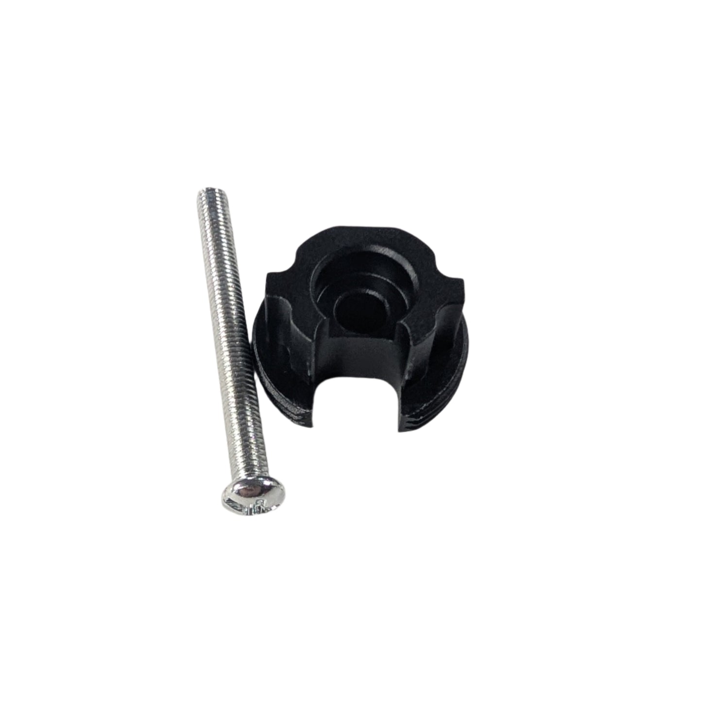 Buffer Tube Adapter | MTW to AEG Spec