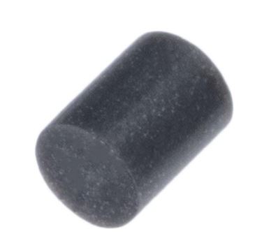 Solid Nub Upgrade for MTW Gen 12