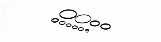 PolarStar Jack O-Ring Rebuild kit