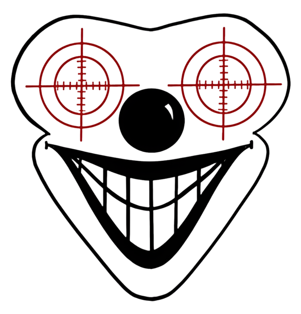 JollyAirsoft