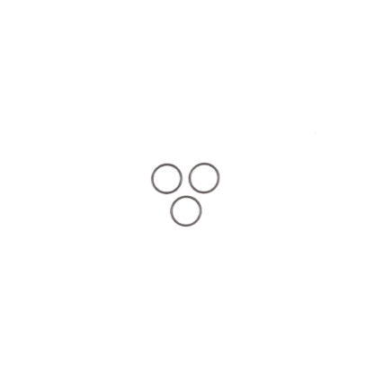 O-Ring Kit for MAC Solenoid Valves