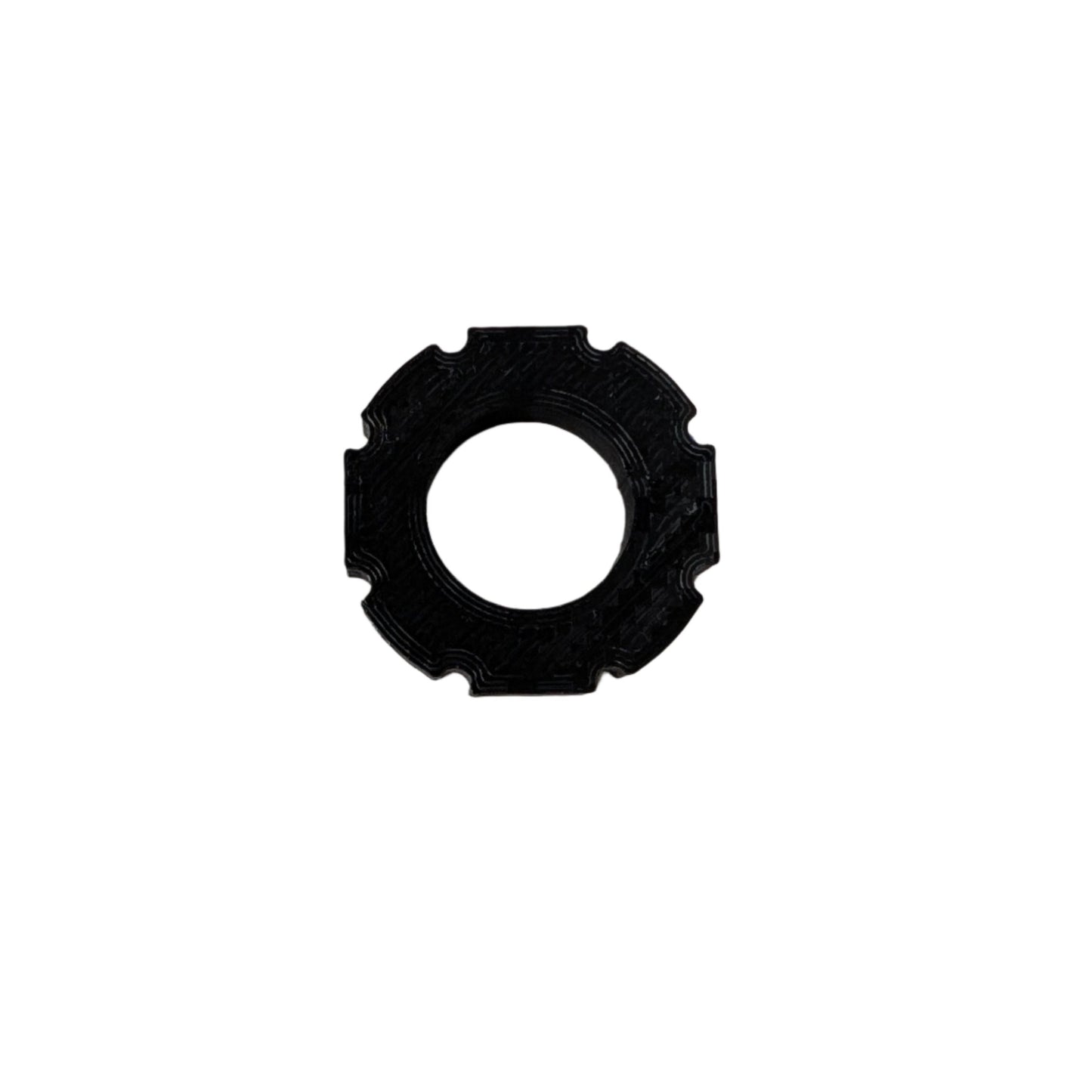 MTW Outer Barrel Stabilizer