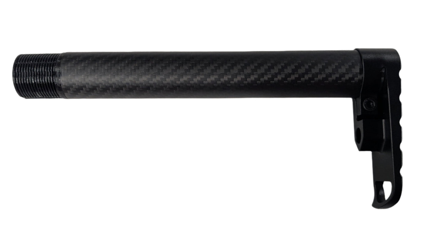 Carbon Fiber Stock for MTW