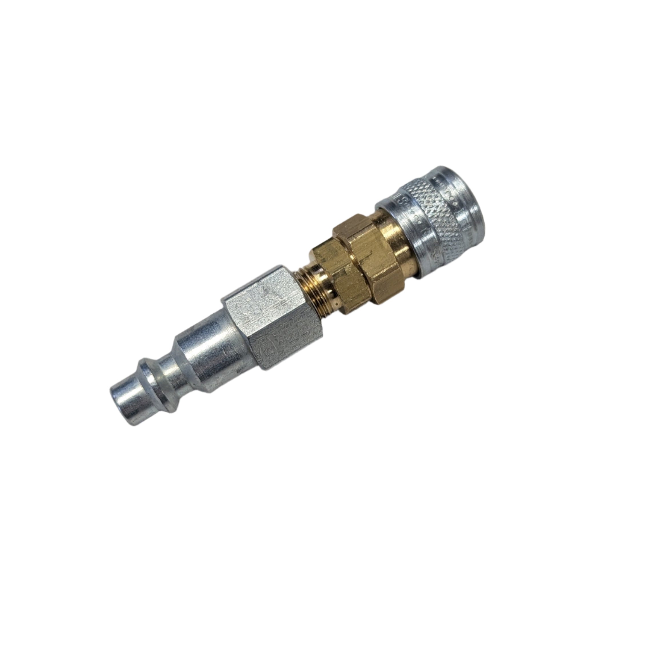Airsoft Compressor Coupling Amped Airsoft - Shop Compressor Adapter | Line Adapter – JollyAirsoft