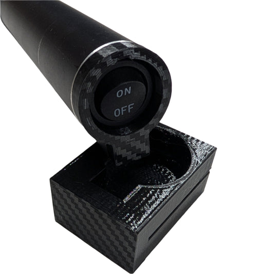 MTW Buffer Tube Switch