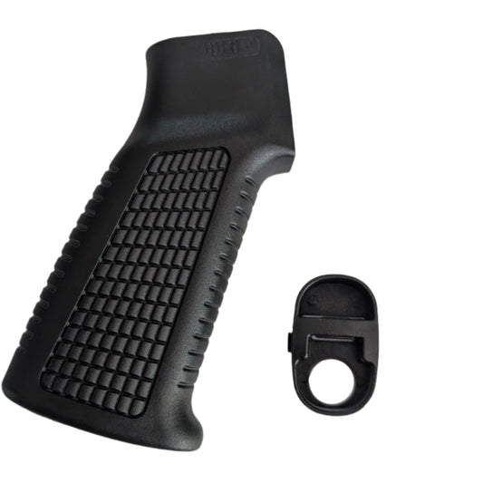 DLG MTW-Spec Pistol Grip