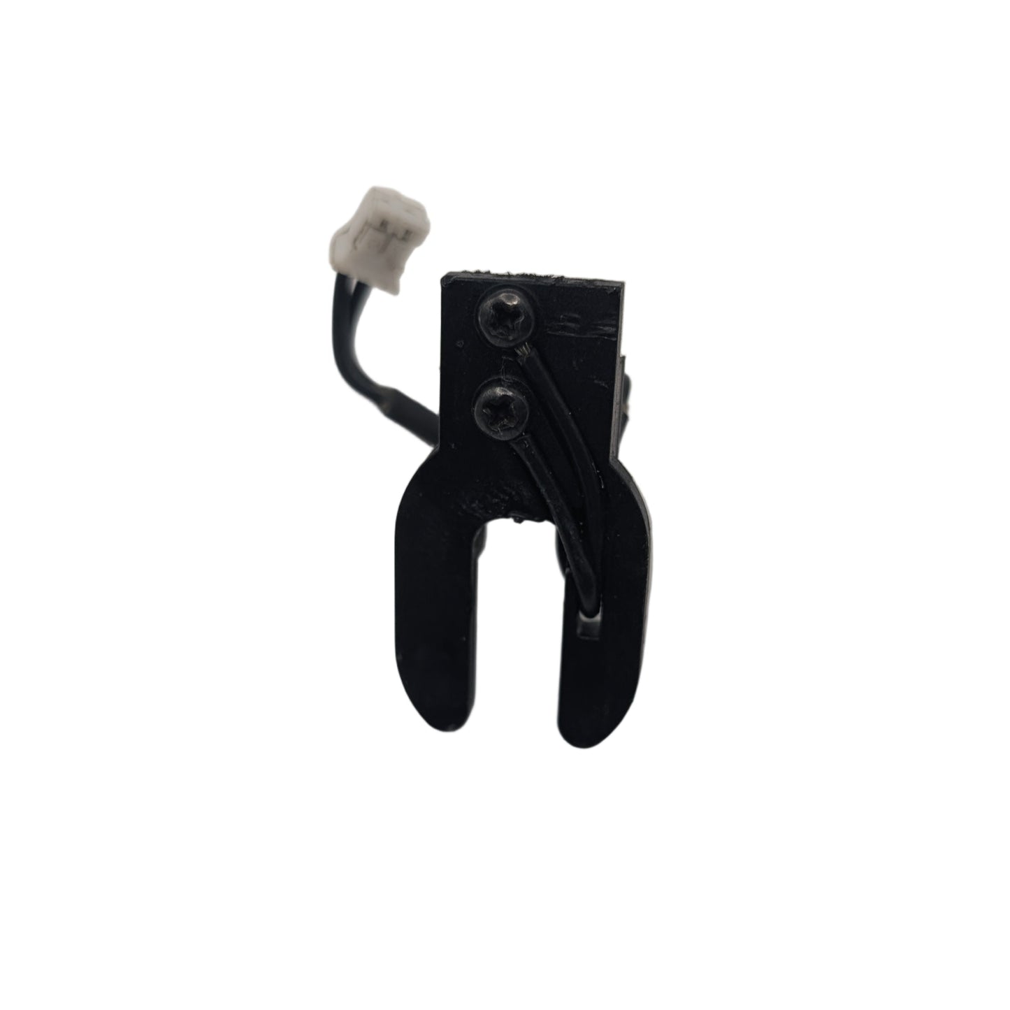 Contact Yoke Assembly for MTW | Used