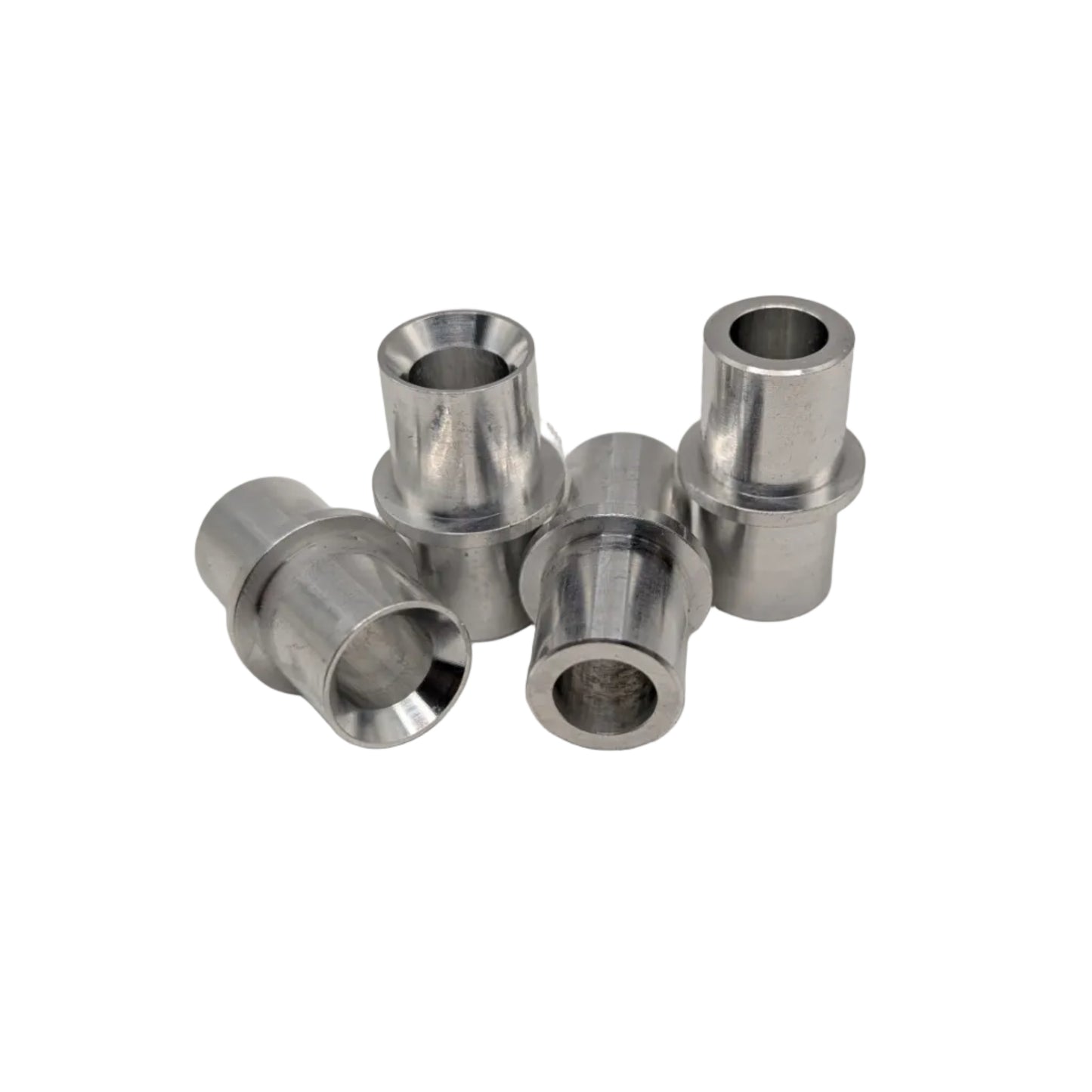 Thread Adapter