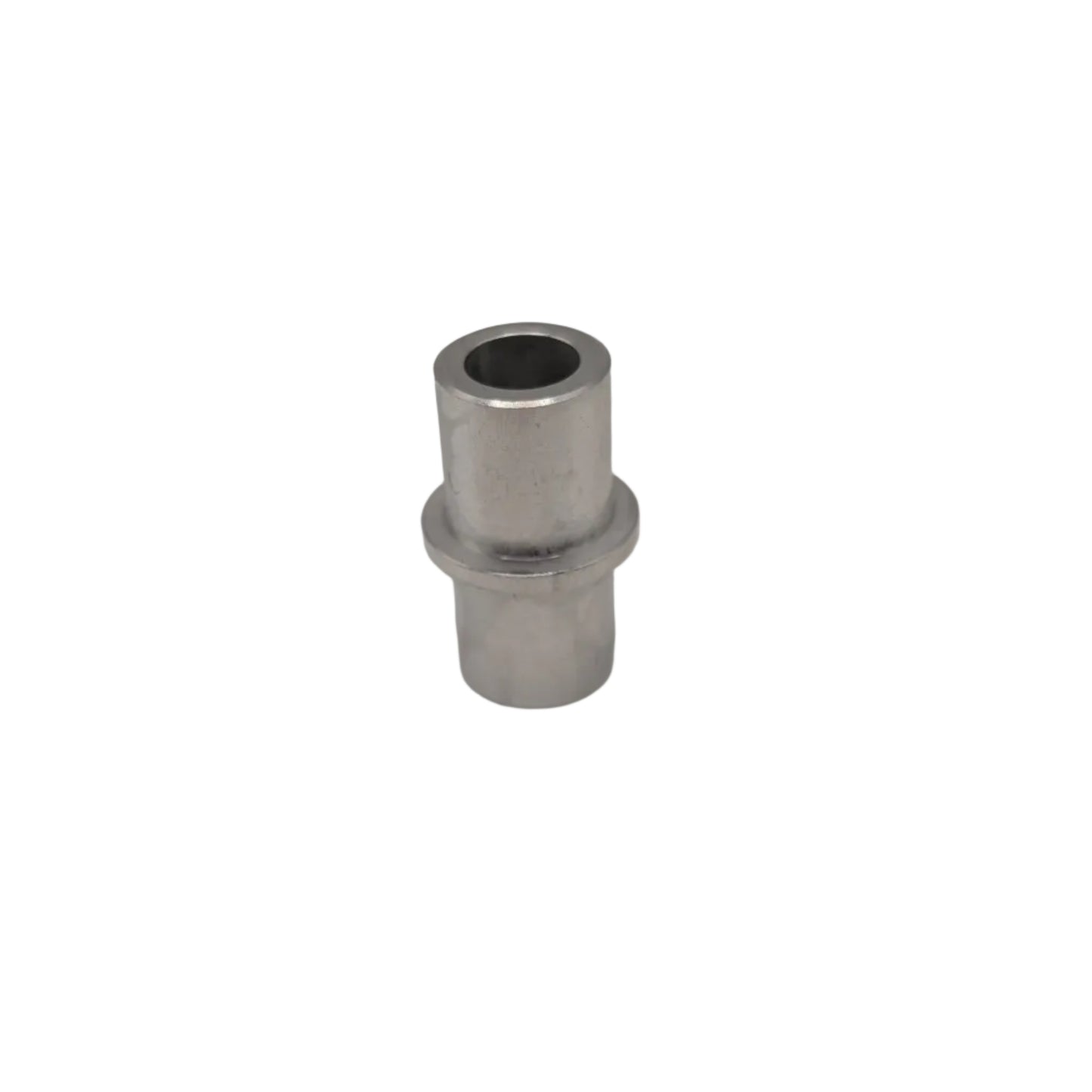 Thread Adapter