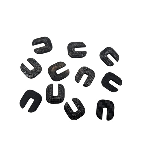 MTW Barrel Anti Rotation Alignment Ring Replacement