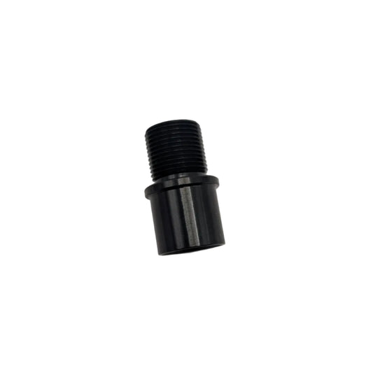 14mm CCW Thread Adapter
