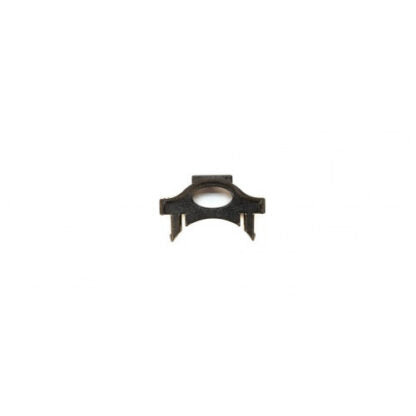 MTW Engine Retention Clip